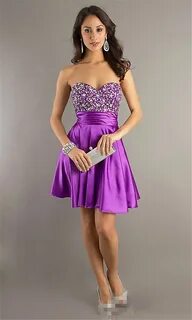 Nice dress