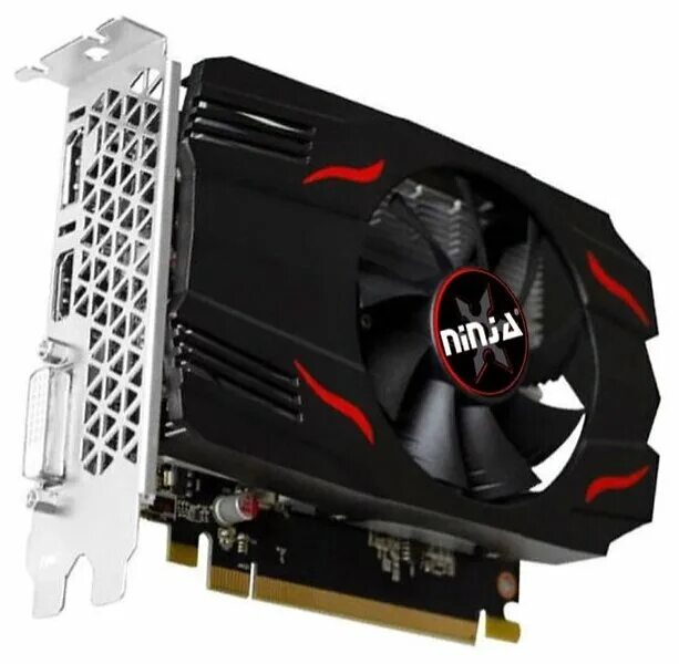 Sinotex ninja geforce gtx 750 ti 4gb. Gtx 750 ti 4gb. Sinotex geforce gtx 750 ti nh75ti025f. видеокарты sinotex ninja. Geforce gtx 650 ti.