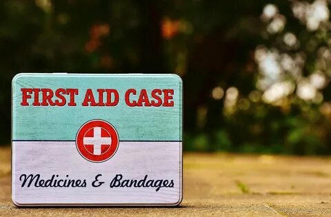 Aid am