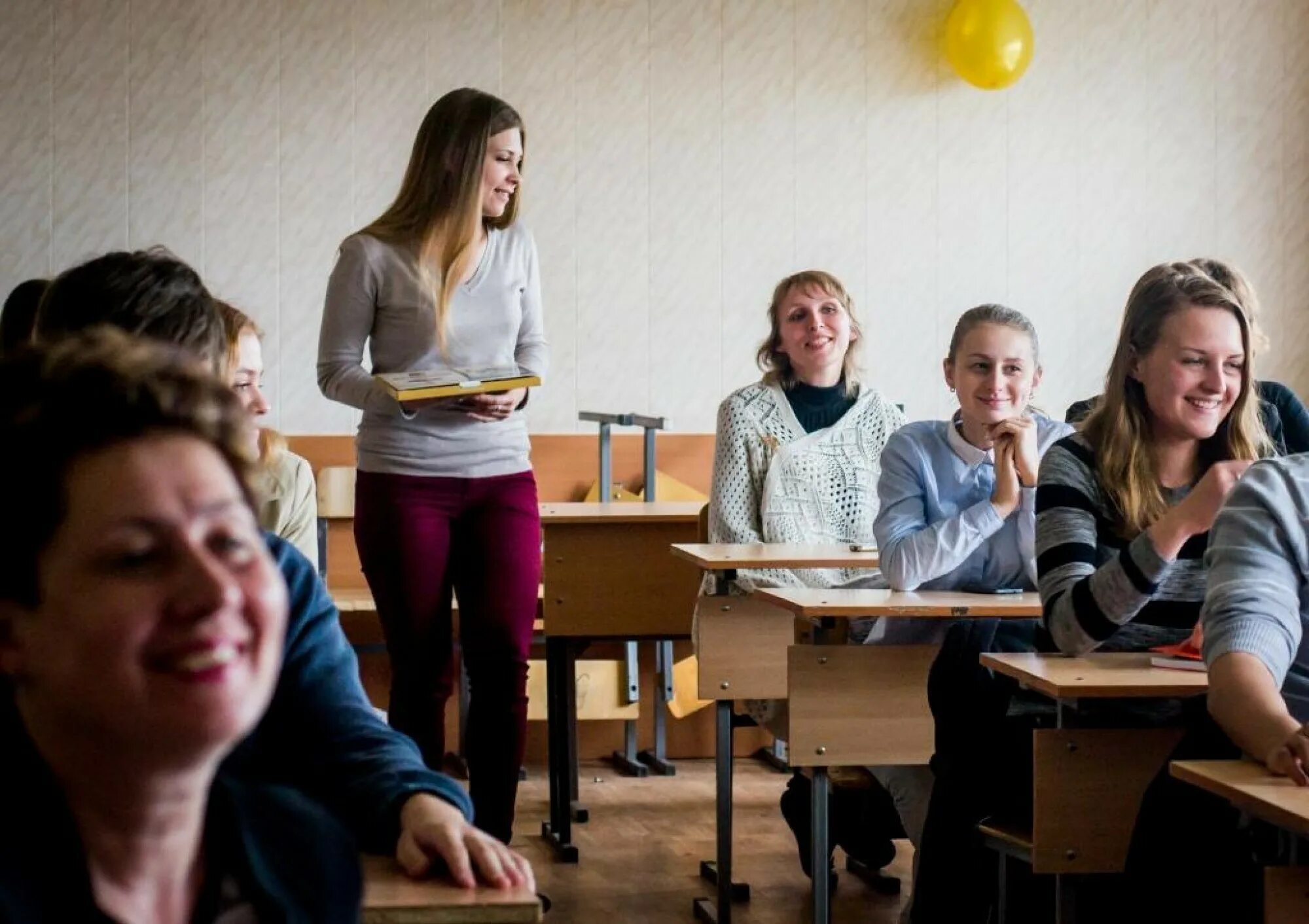 тульский государственный университет исторический факультет. педагогический исторический факультет. пединститут коломна исторический факультет. педагогический исторический факультет. хлытина ольга михайловна нгпу.