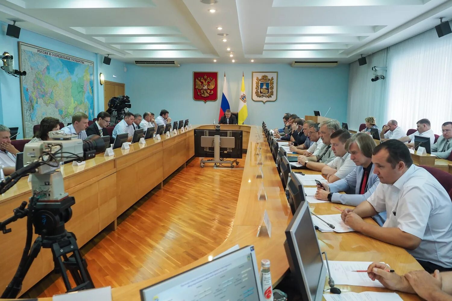 кисловодск юбилей. кисловодск центр города. директор медицинский колледж город кисловодск. свежие вакансии кисловодск сегодня. свежие вакансии кисловодск сегодня.