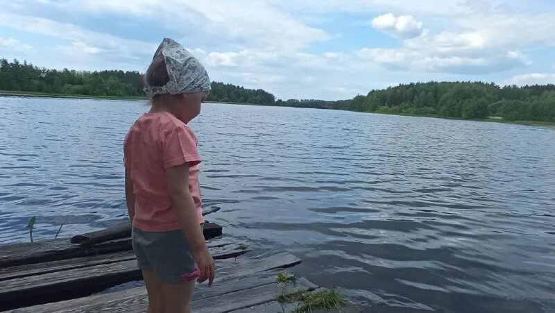 утепление фронтона мансарды. утепление кровли во фронтонах. откосы оконные выложить кирпичиком. дом пескова и навки на рублевке. стык унитаза напольного и плитки.