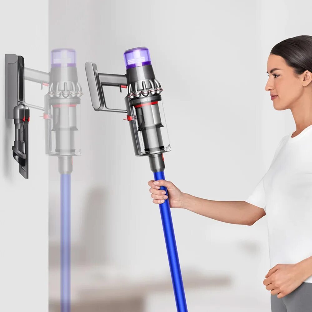 Дайсон v11. Dyson 11. Dyson v11 absolute Extra clean насадки. Пылесос Dyson v11. Плюсы дайсона