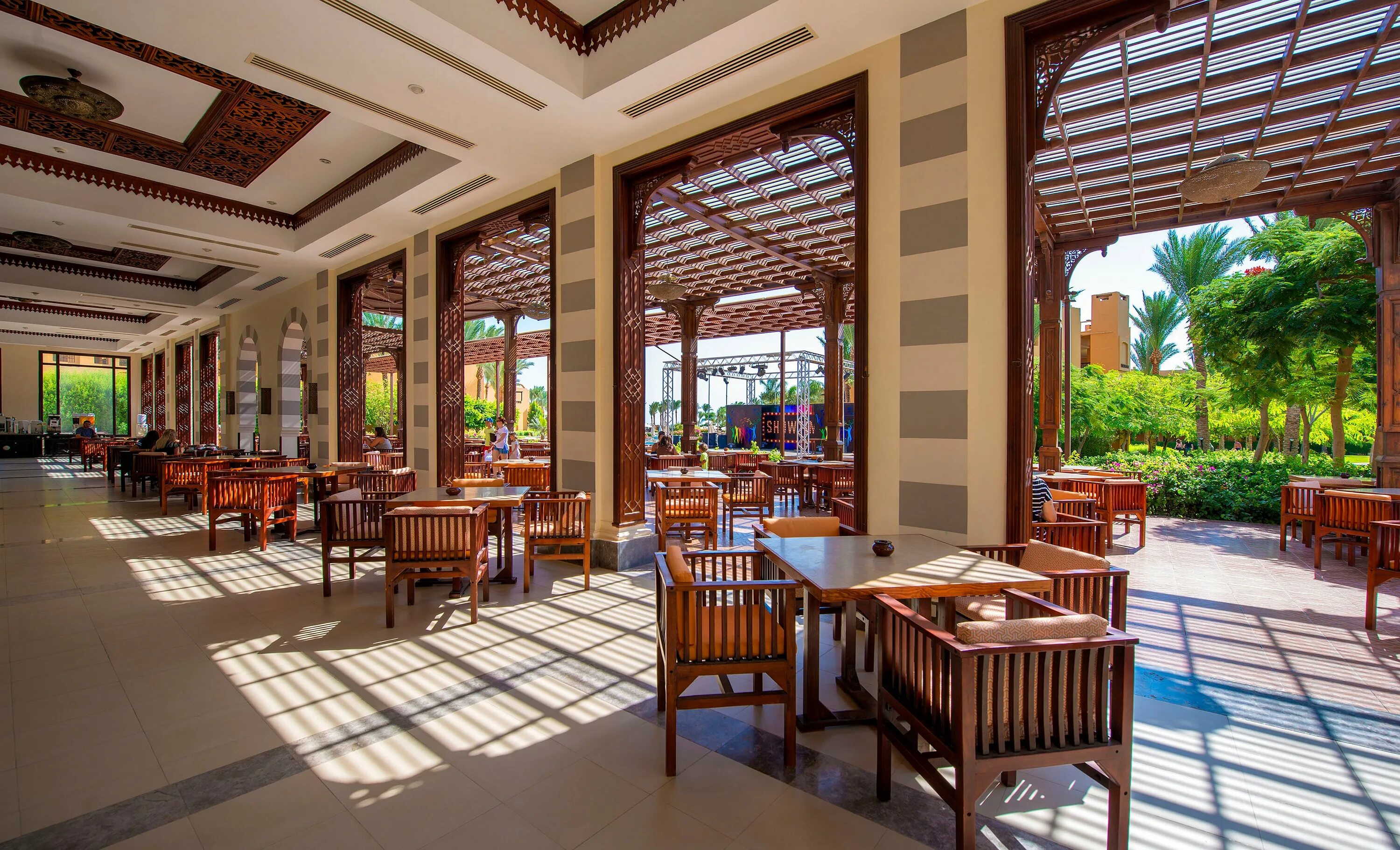 Bay beach resort 5. Стелла ди Маре Бич Резорт Хургада. Отель Stella Makadi Beach Resort & Spa 5* ,. Стелла Макади Бич Резорт 5 Хургада. Stella di mare Beach Resort Spa Хургада.