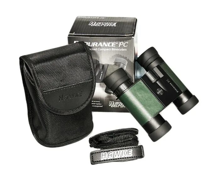 Бинокль Hawke Endurance Compact 10x25 Green. Бинокль Hawke Endurance Compact 10x25 (Black). Бинокль Hawke Frontier Compact 8x25. Бинокль Hawke Endurance ed 12x50 (Green) (36211).