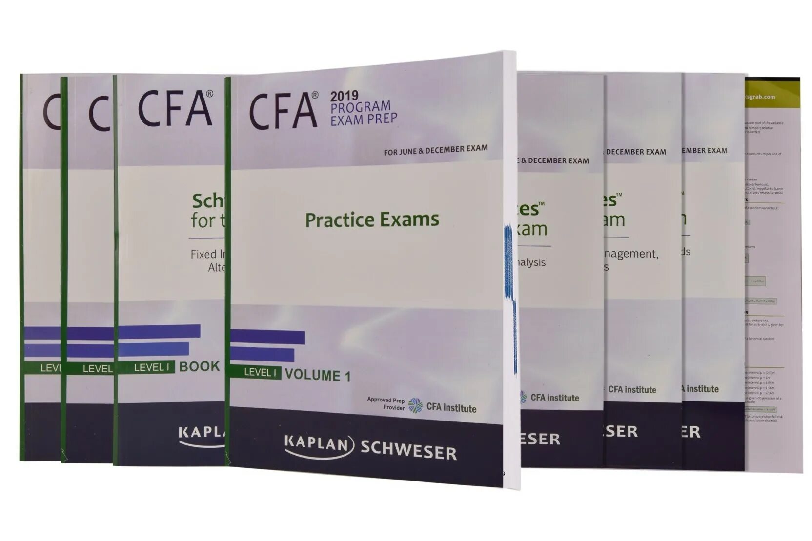 Cfa levels. Cfa уровни. cfa level 1. экзамен cfa. cfa книги для подготовки.
