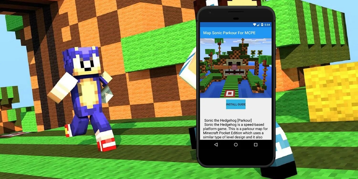 Sonic mod apk. Соник майнкрафт. Соник в МАЙНКРАФТЕ игра. Игра сторик маинкрафт. Карта Соника для майнкрафт.