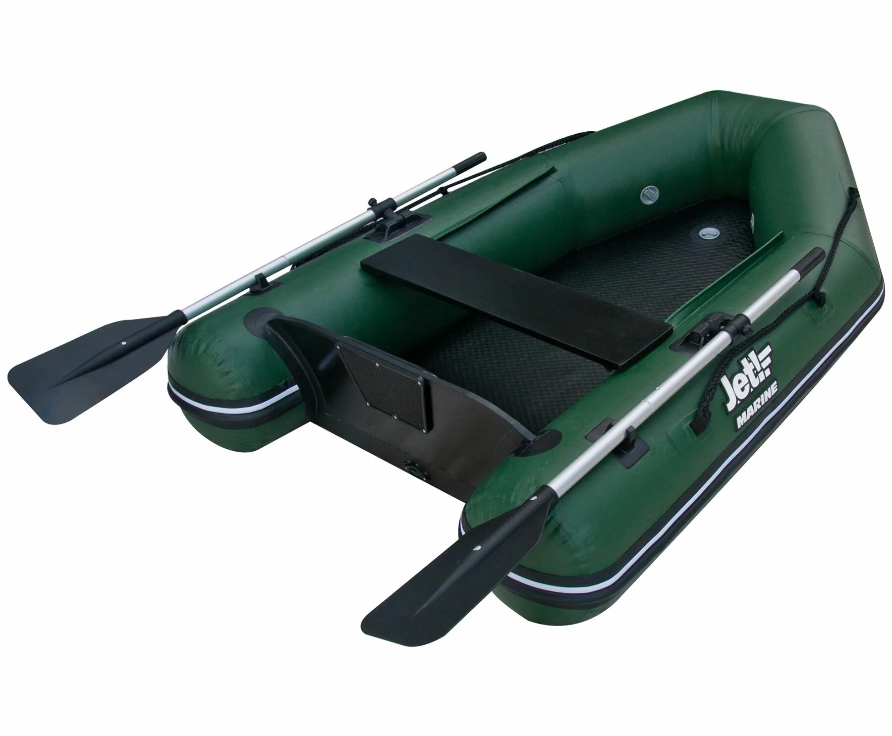Лодки пвх под 30. Jet Marine лодка ПВХ. Jet Marine Norfolk 210 am. Лодка ПВХ Jet Marin 210am под мотор