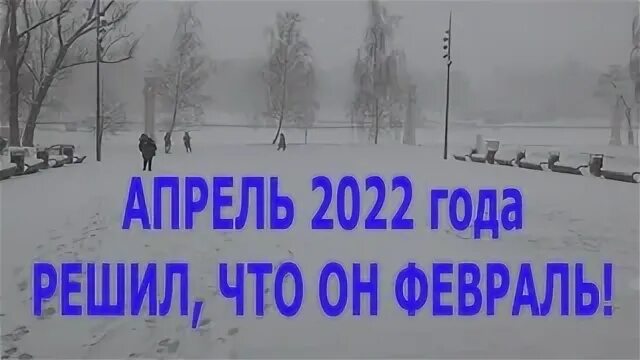 Решу апреля