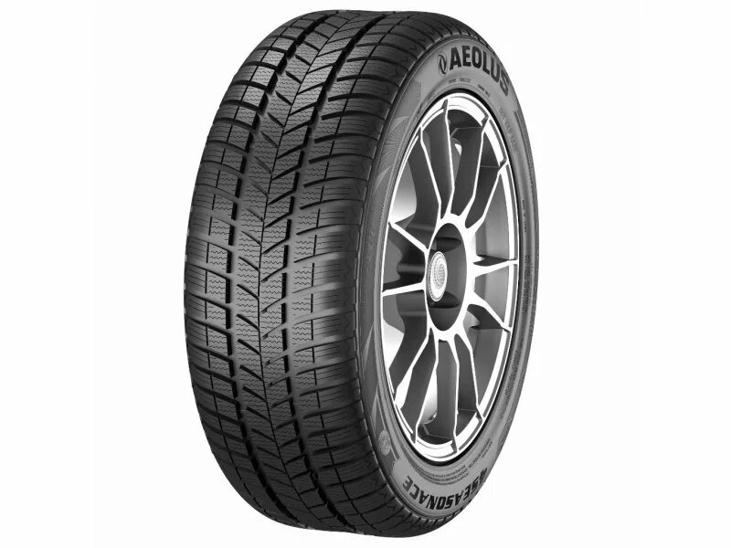 А001аа01. Аа 01. Аеолус шины. Аа 01. Гос номер а001аа01.