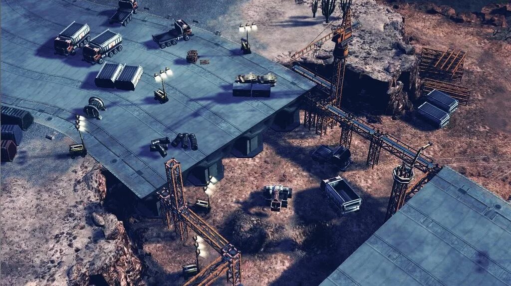 Command & Conquer 4: Tiberian Twilight. Command and Conquer 4 Units. Kelly РГ Command and Conqueror. Command and conquer 4 tiberian twilight