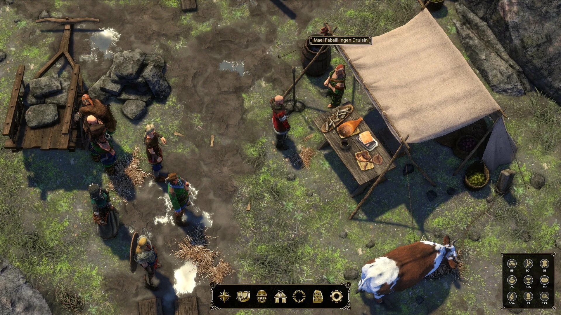 Колоб snowrunner. 4. Expeditions: viking gameplay. Викинг экспедишн портрет. Mudrunner или snowrunner.
