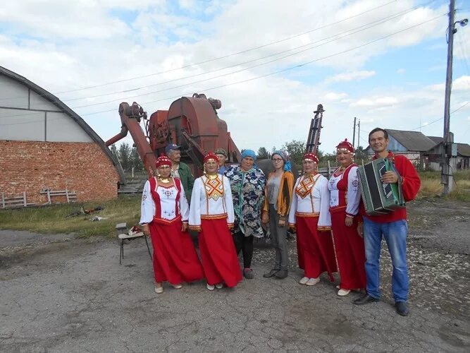 Сайт красноармейский район челябинская область. Красноармейский район поселения. Поселения Красноармейского района Чувашской Республики. Исаковское сельское поселение Буинского района. Исаковский сельский совет Балезино.