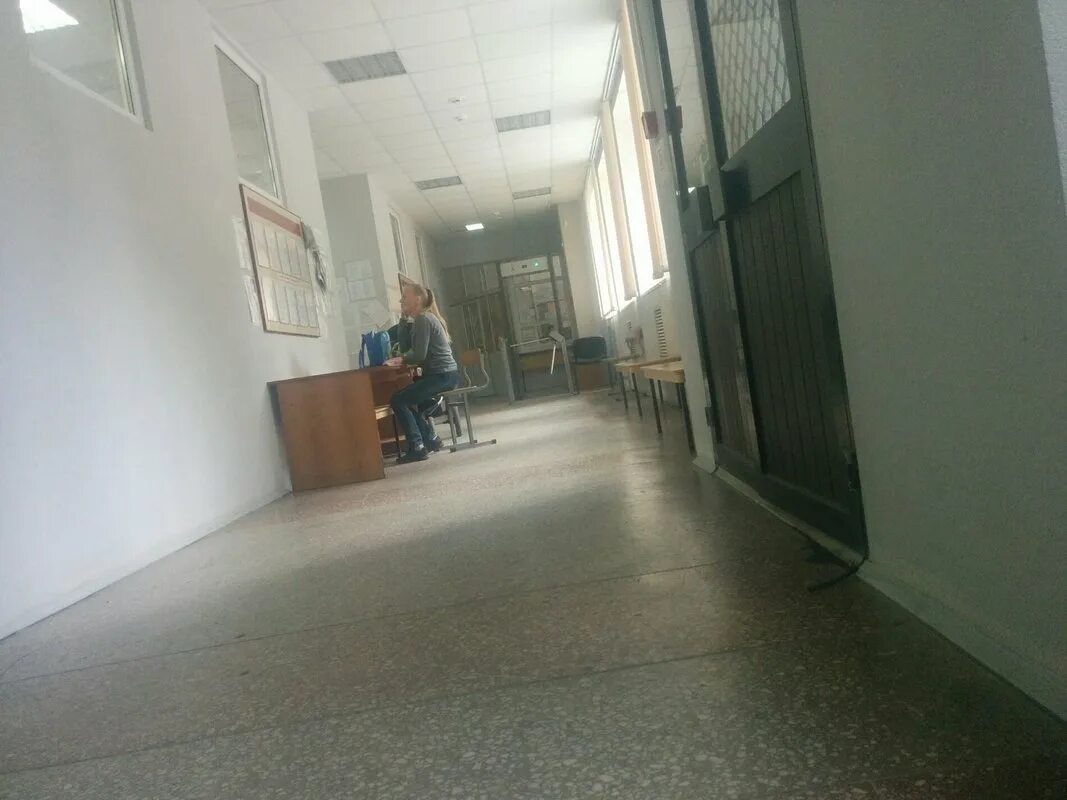 Районный судья. 7 орджоникидзевский судебный участок екатеринбург. 7 орджоникидзевский судебный участок екатеринбург. 7 орджоникидзевский судебный участок екатеринбург. Екатеринбург ул краснофлотцев 18.