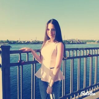 Иркутск 24 года