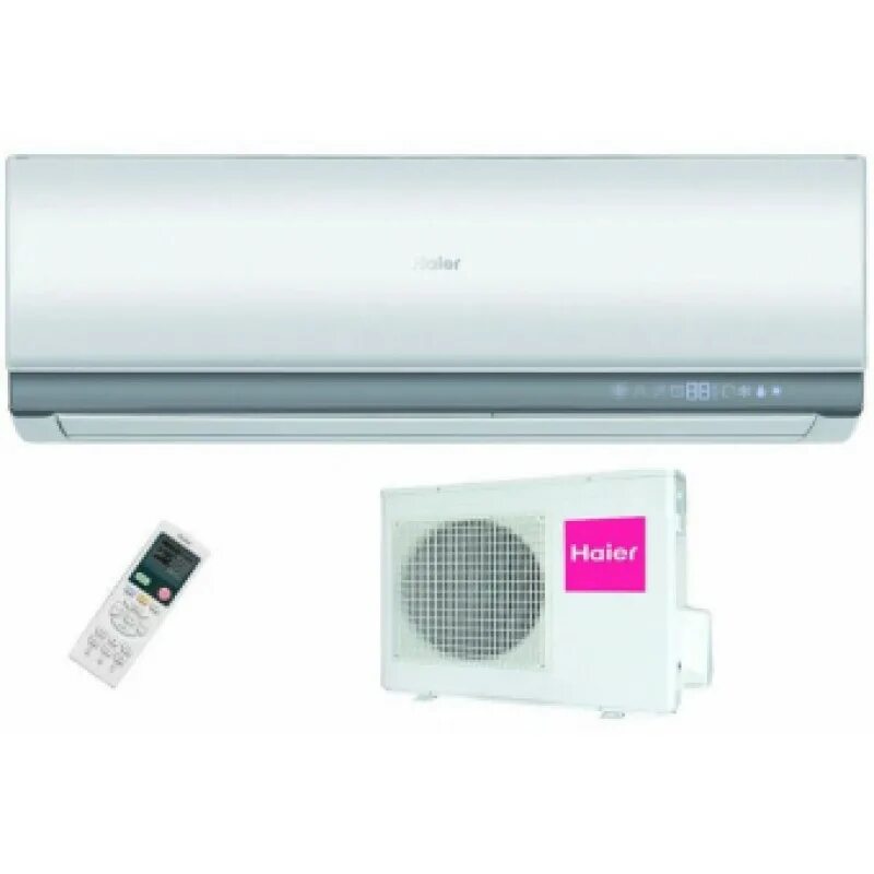 Сплит-система (инвертор) haier hsu-09hrm103/r3(db). Hsu-18hnf303/r2 -b. Сплит-система hsu-09hfm103/r3(sdb). Сплит-система (инвертор) haier hsu-09hrm103/r3(db). Haier hsu-09htm203/r3(db).