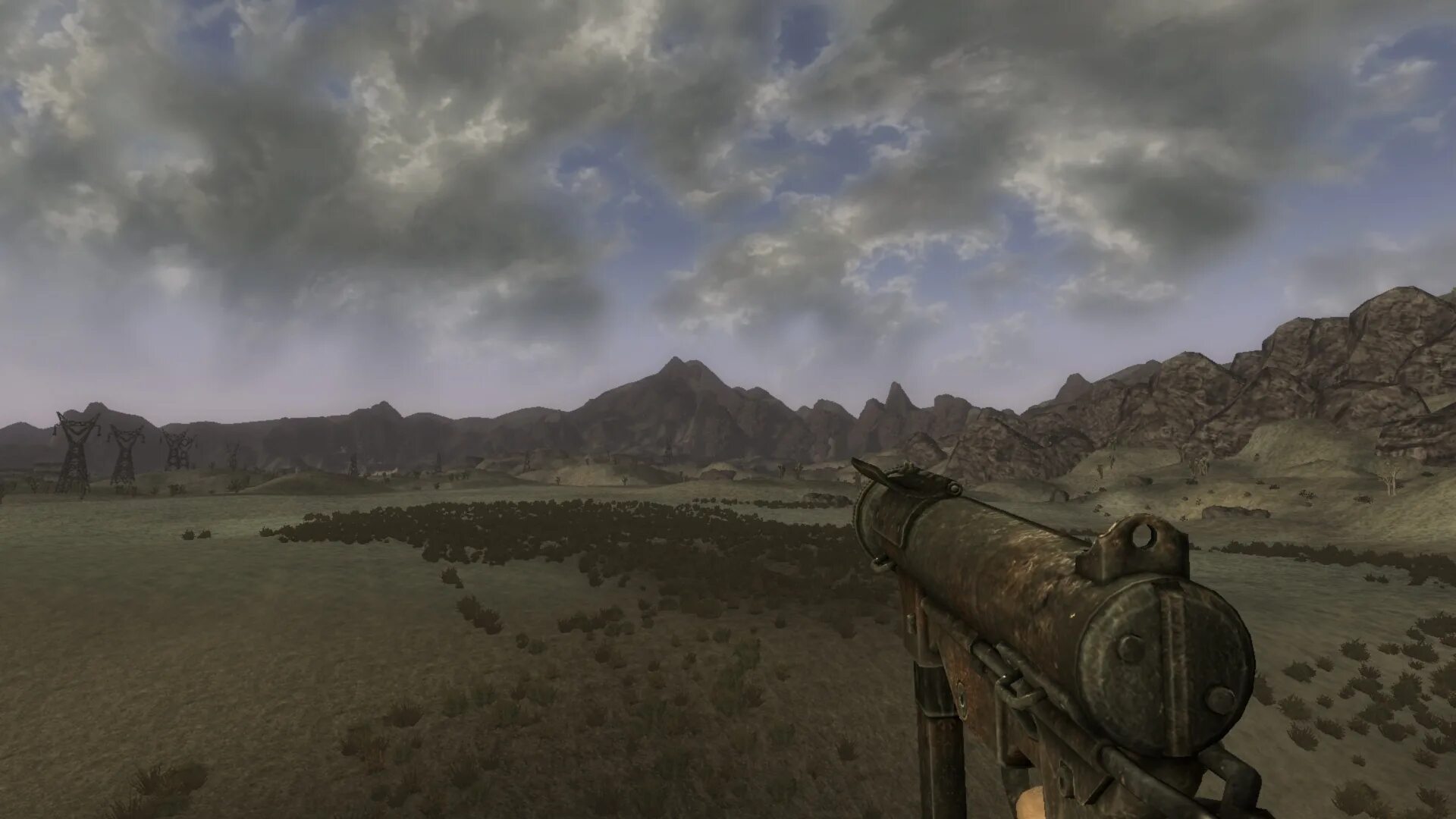 Killap's restoration project fallout 2 что это. Пустошь мохаве. Fallout проект. Фоллаут 2 модификация killap's restoration project. Фоллаут 4 проджект мохаве.