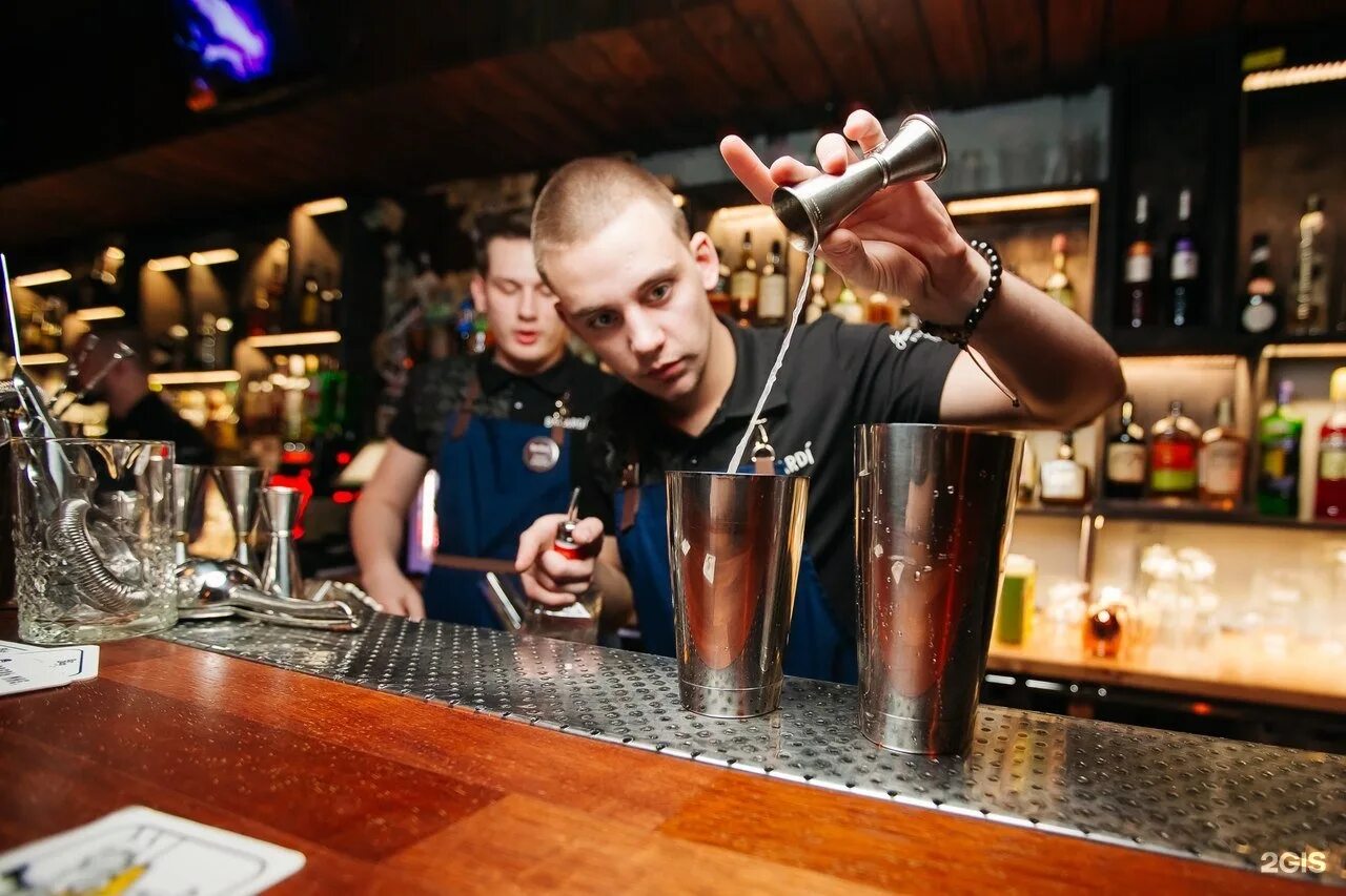 Бар паб воронеж. Работа баров воронеж. Аргентум воронеж бар. Бардак воронеж бар. Понеслось воронеж официальный сайт.