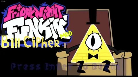 Fnf billy