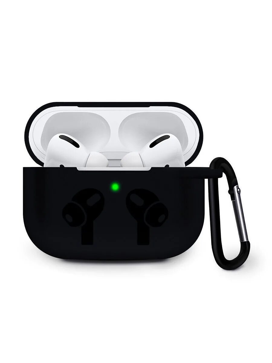 Чехол Apple AIRPODS Pro. Apple AIRPODS Pro черные. Кейс для Apple AIRPODS Pro. Чехол для наушников Apple Pro AIRPODS. Кейс для наушников airpods