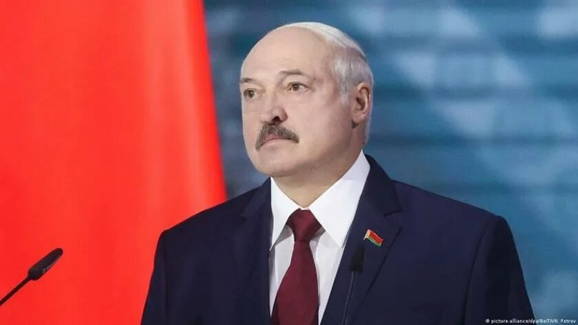 Сколько лет александру лукашенко в 2025 году. Сколько лет александру лукашенко в 2025 году