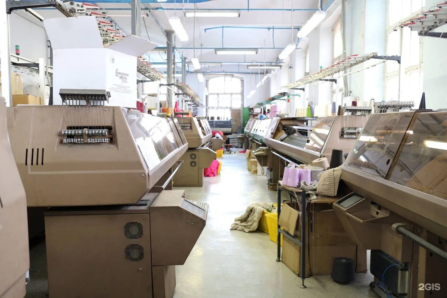 Ооо мебельная линия. Шкаф угловая рио-1м. Прихожая рио элна мебель. Прядильная фабрика кирова. Е-1 мебельная фабрика.