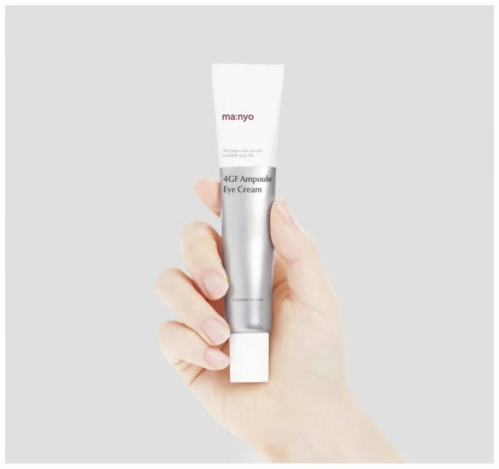 Ma nyo 4gf ampoule eye cream. Manyo 4gf ampoule eye cream. Manyo 4gf ampoule eye cream. Ma nyo 4gf ampoule eye cream. Manyo 4gf ampoule eye cream.