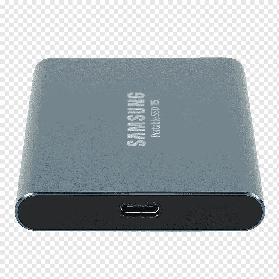 Wd elements usb. Ссд диск 500 гб самсунг. накопитель жесткий диск wd elements. samsung portable ssd t5. usb 3.0 hdd.