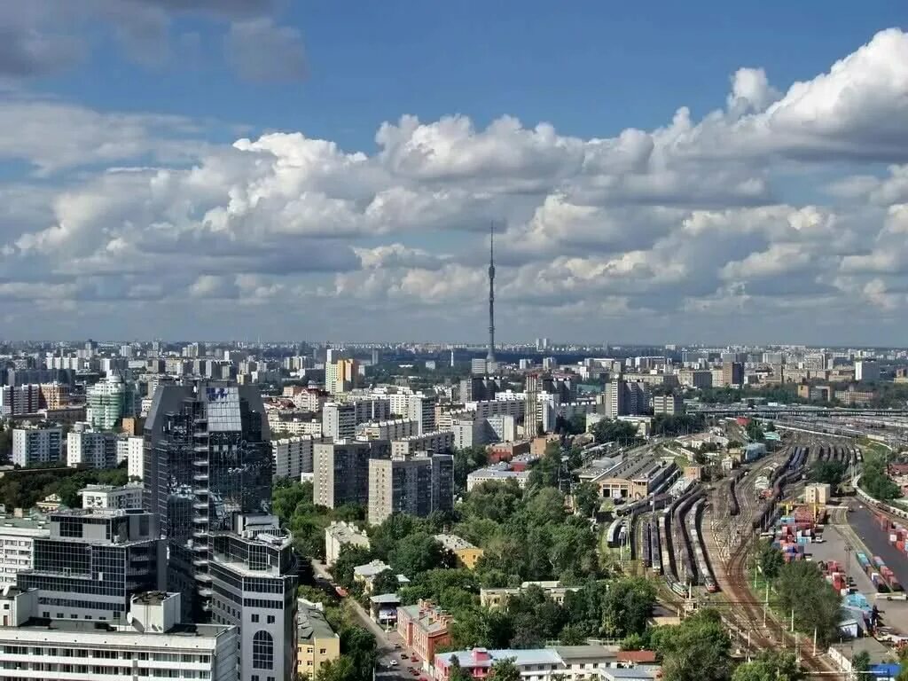 Мещанский район москвы на карте. Мещанский округ цао. Сухаревская район москвы. Сквер мещанский район. Мещанский район мск.