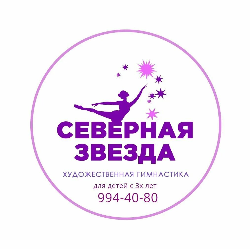 Эстетическая гимнастика северная звезда. Художественная гимнастика тренировки. Художественная гимнастика старшая группа. Айседора реутов гимнастика. Школа художественной гимнастике звезда.