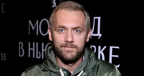 Шведов сколько лет
