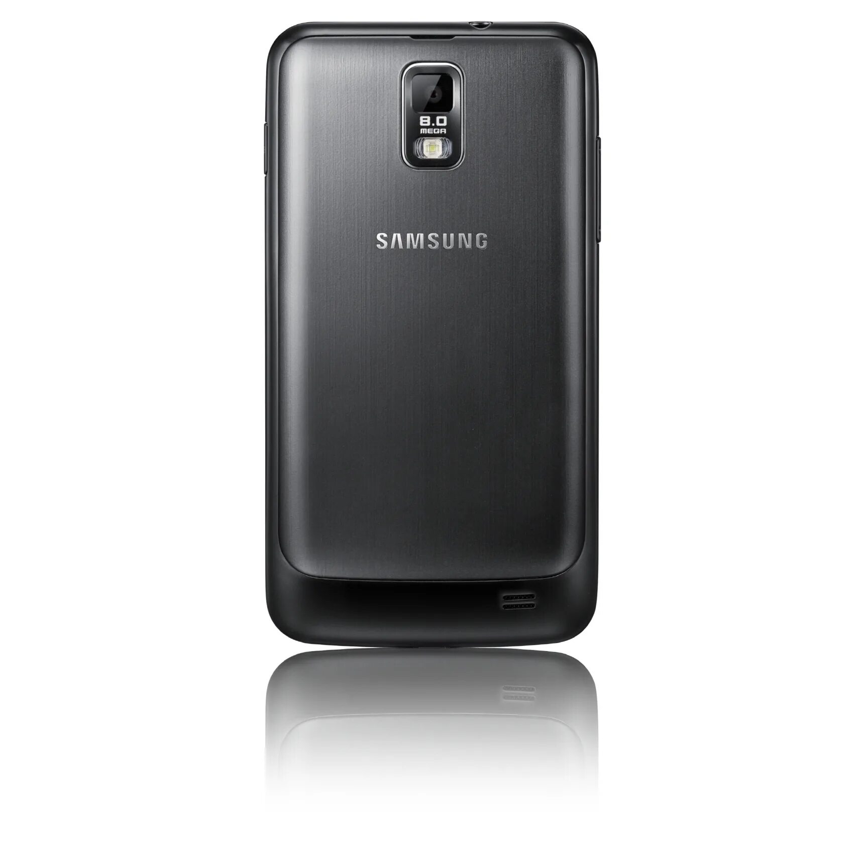 Samsung Galaxy s2. Самсунг Galaxy a02. Samsung Galaxy s2 2016. Samsung Galaxy 2 s2. Samsung s9 черный