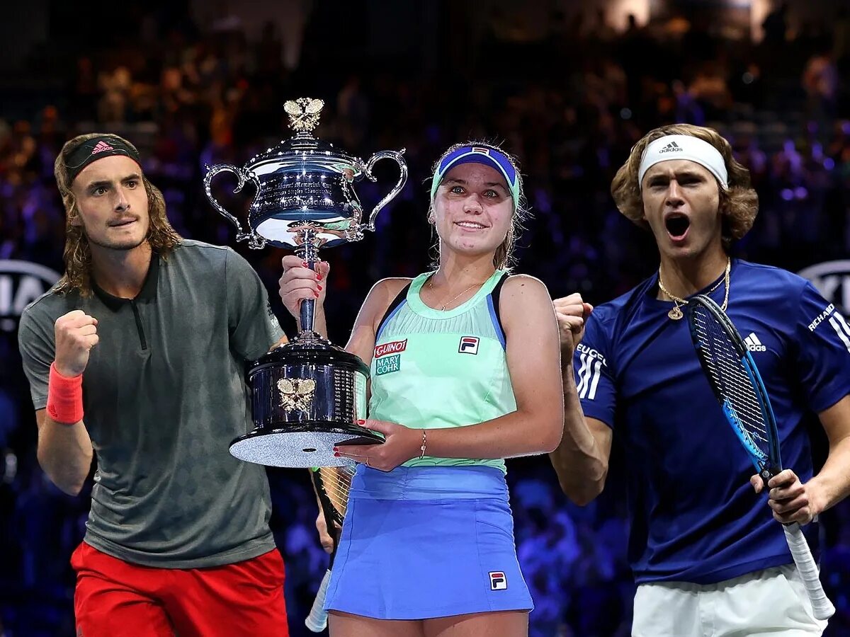 александра соснович 2022. теннис последние свежие новости. хольгер руне - даниил медведев:. теннис последние свежие новости. александра саснович теннис.