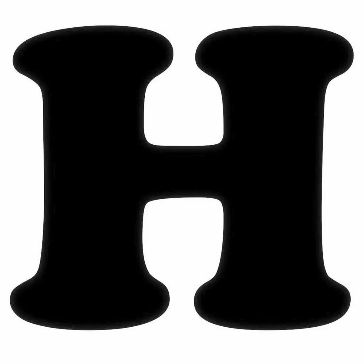 Изображения одинакового размера