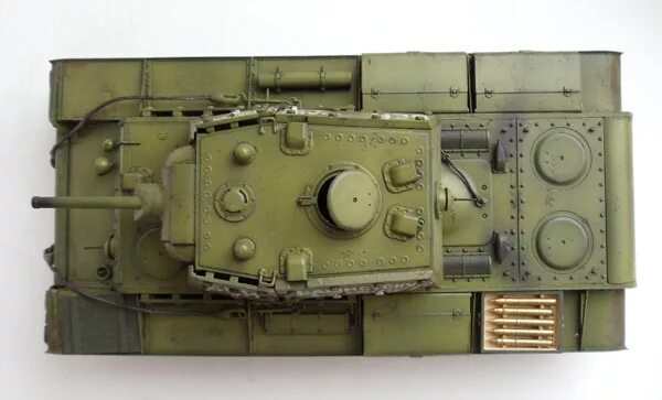 кв-2 танк обр 1939. танк кв 2 сверху. танк кв 2 вид сбоку. кв 1 вид сверху. кв-2 танк.