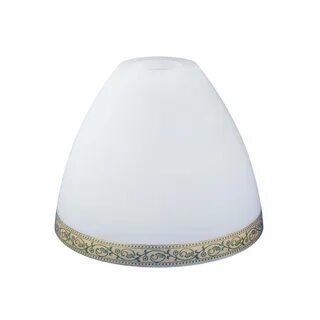 Плафон citilux