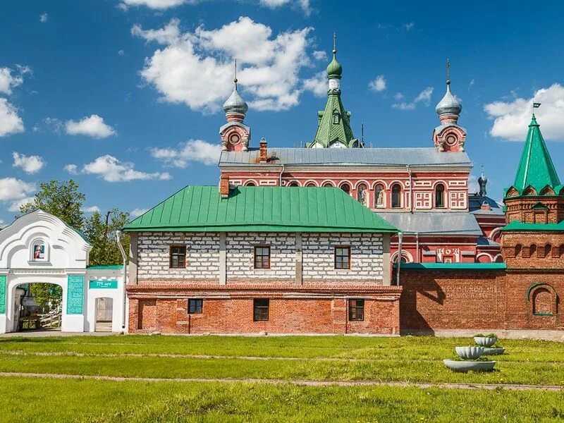 Староладожский никольский монастырь старая ладога. Староладожский мужской монастырь. Староладожский мужской монастырь. Староладожский никольский мужской монастырь. Староладожский никольский монастырь старая ладога.