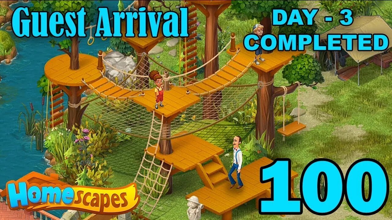 Guests arrival. Guests arrival. Луиза виндзор на свадьбе меган. Ottoman cities. Guests arrival.