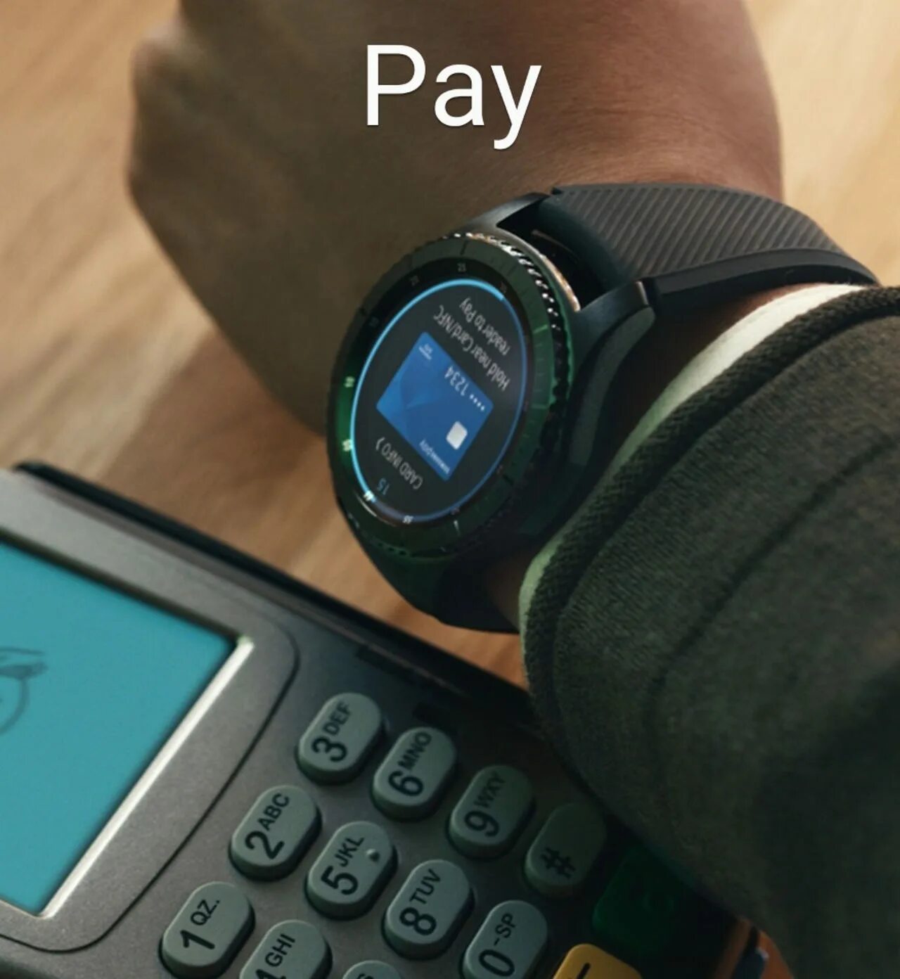 Samsung pay watch. Мир Пэй на часы самсунг. Мир pay на Galaxy watch 4. Alshurooq настроить часы. Galaxy watch оплата