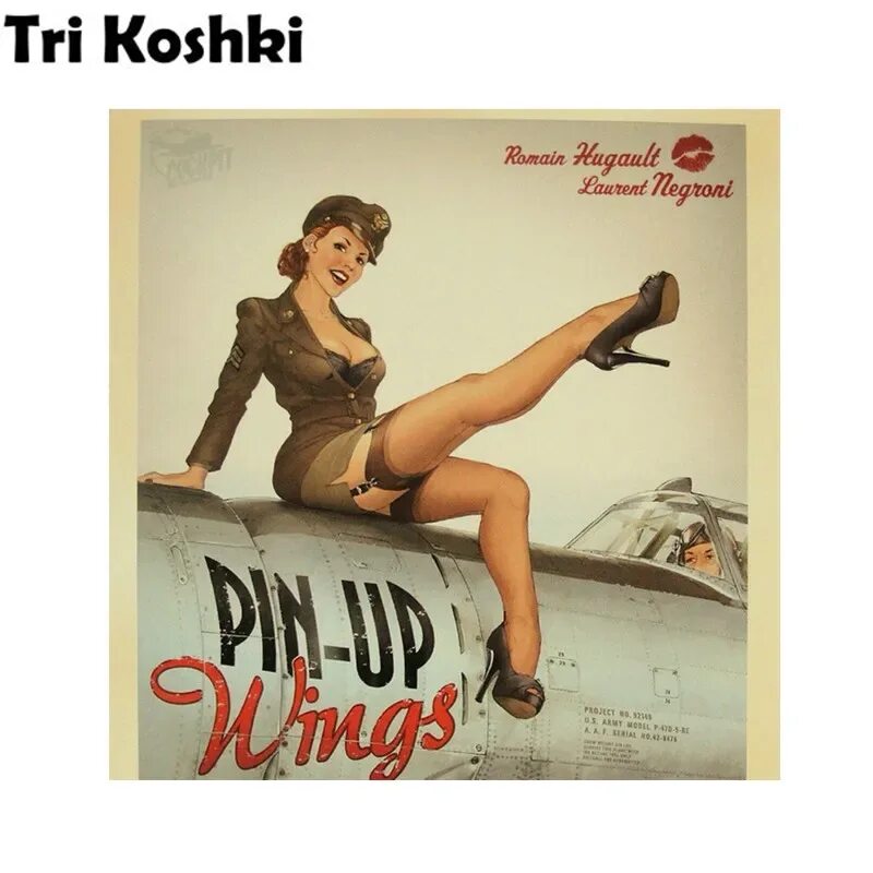 Bonus code pin up t me pinup01