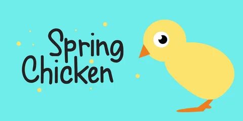 Spring demo