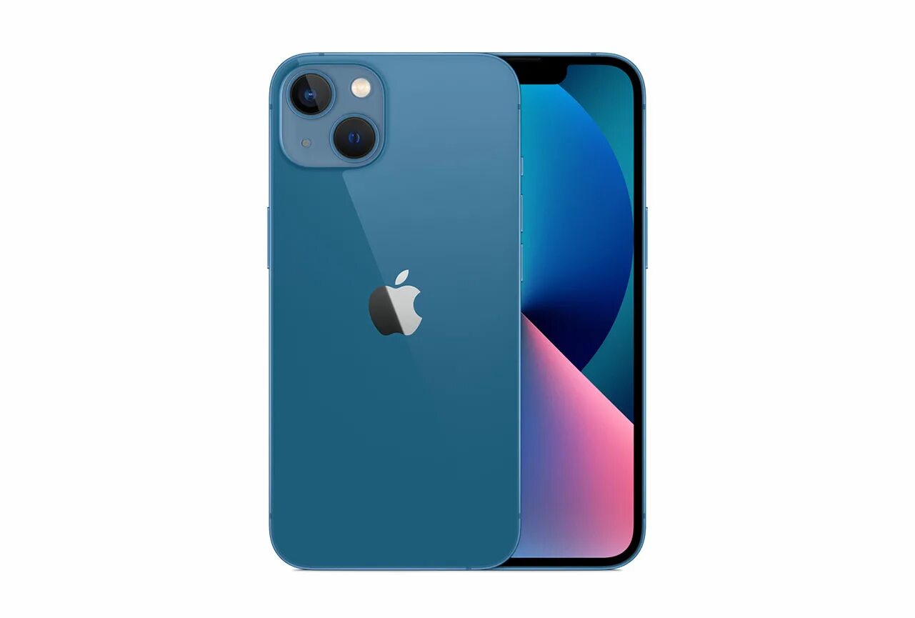 Apple 13 256. Iphone 13 green. смартфон apple iphone 14 128gb blue. iphone 13 pro 256 gb red. iphone 13 mini.