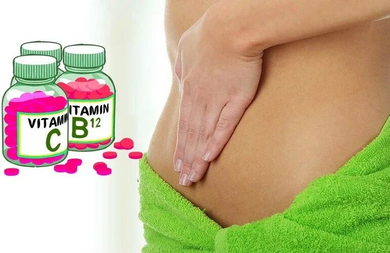 Гиперацидность симптомы. Витамины б гастрит. Что такое витамины. Названия витаминов для желудка. Витамины для желудка и кишечника для профилактики.