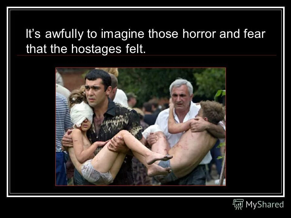 егэ по английскому описание картинки. интересные картинки для описания. текст на английском языке егэ. упражнения на he is a teacher. Look в present perfect.