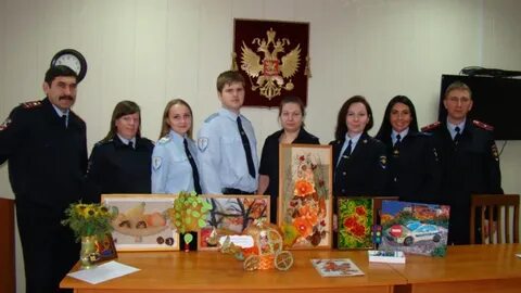 Судебный участок богородский