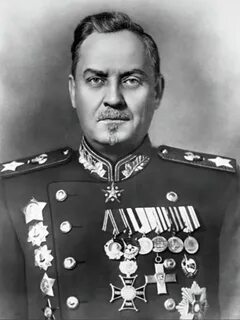 Н а булганин