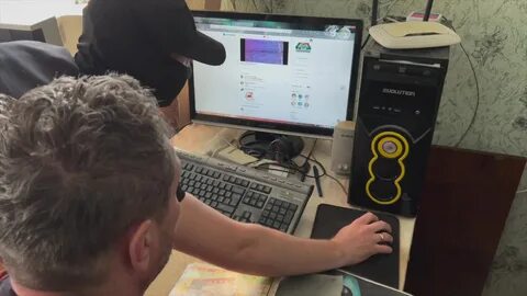 Найдено на просторах интернета