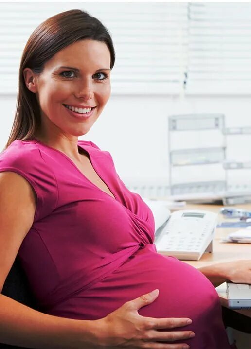 Можно забеременеть после 45. Беременные женщины в возрасте. Беременные женщины после 40. Беременные женщины в 40 лет. Беременные в 45.
