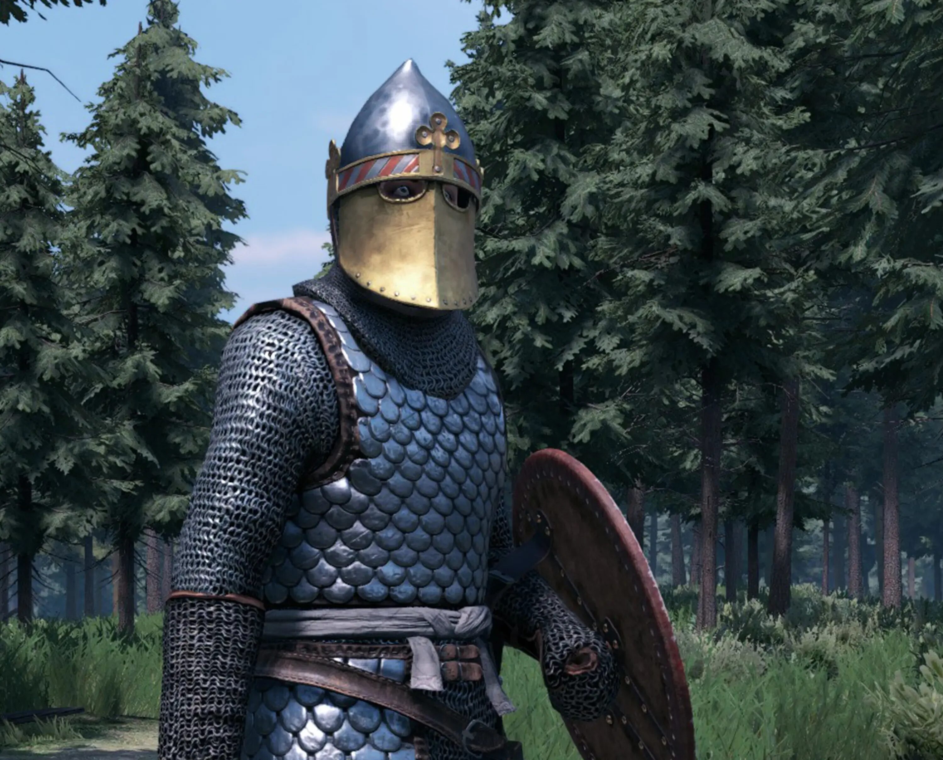 Bannerlord open source armory. Swadian armoury bannerlord. баннерлорд 2 арт. баннерлорд 2 броня. баннерлорд моды на броню.