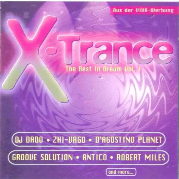 Trance обложки альбомов. DJ обложка альбома. CD диск Trance 2000. Trance сборники 90. Robert miles dreaming